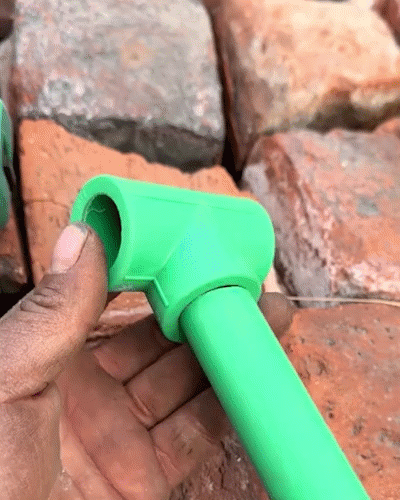 Interruttore Intelligente Batteria Auto