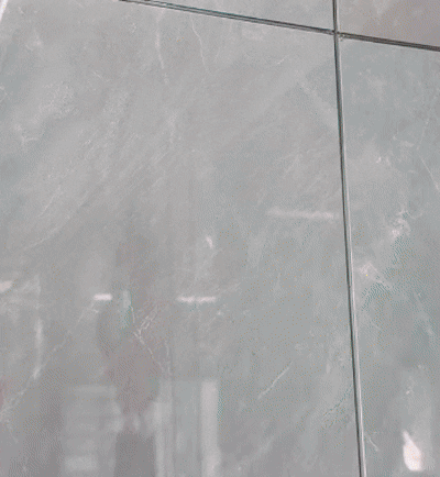 Luce Notturna Con Sensore