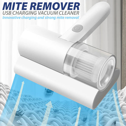 Strumento potente per la rimozione degli acari