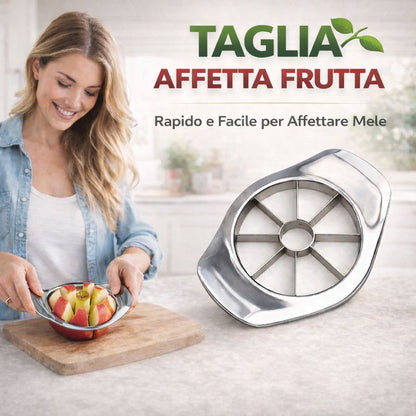 🍎Taglia Affetta Frutta