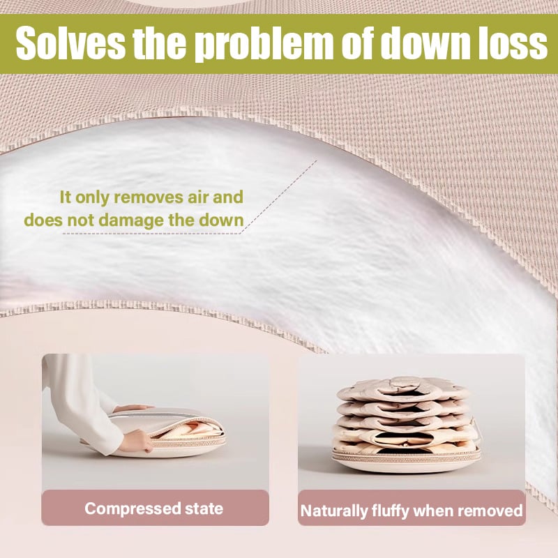 Sacca porta abiti sospesa salvaspazio