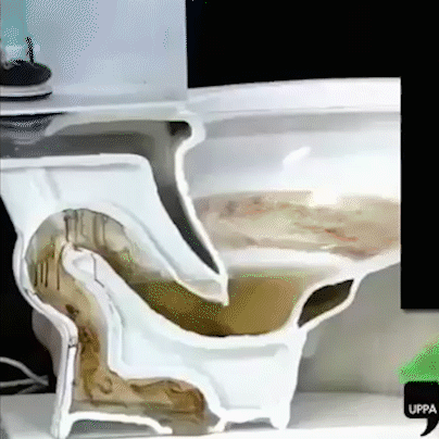 Agente per la disostruzione delle tubazioni