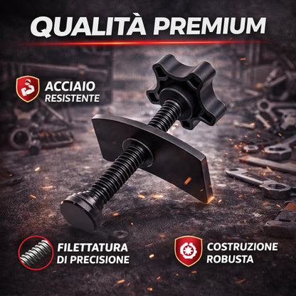 Arretratore Pistoni Pinze Freno 🔥