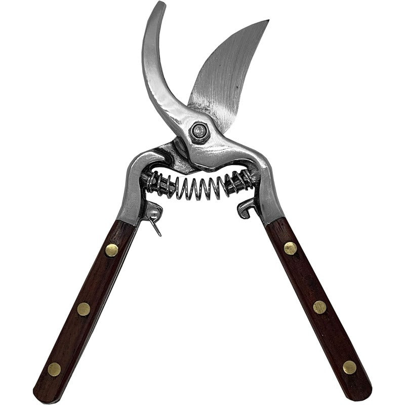 Forbici Multifunzionali Per Potatura Alberi