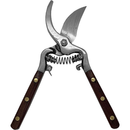Forbici Multifunzionali Per Potatura Alberi