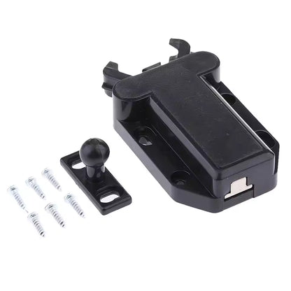 Chiusura Automatica per Ante