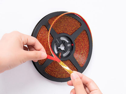 Nastro Antimuffa Per Piastrelle