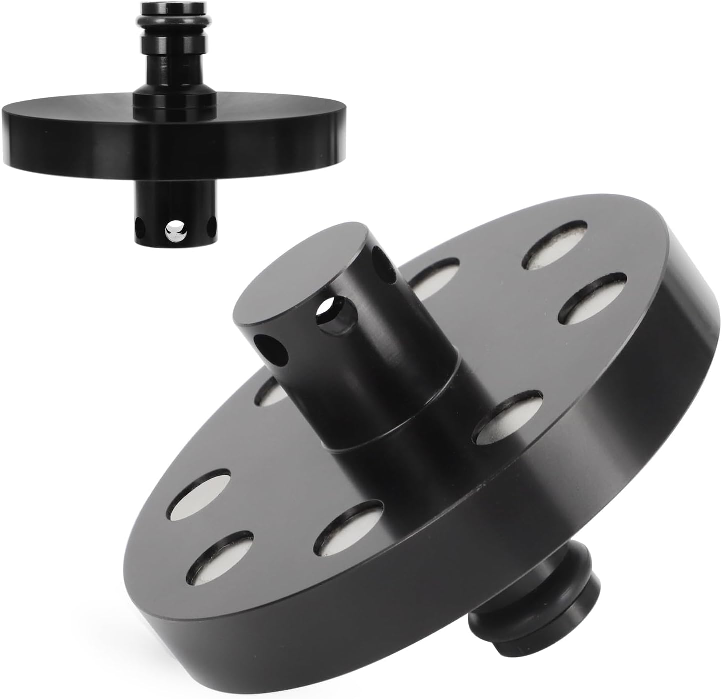 Pulitore a Flussaggio del Telaio con O-Ring