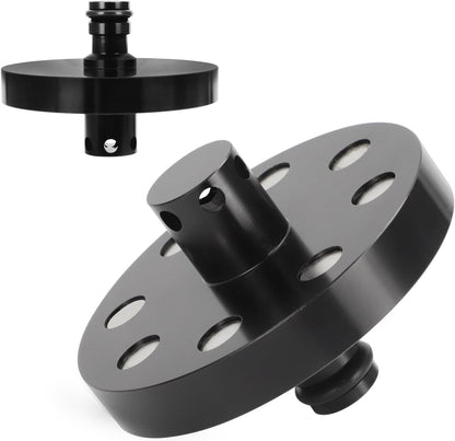 Pulitore a Flussaggio del Telaio con O-Ring