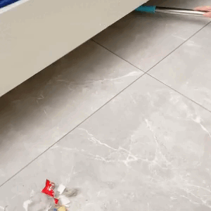 Spazzola antipolvere