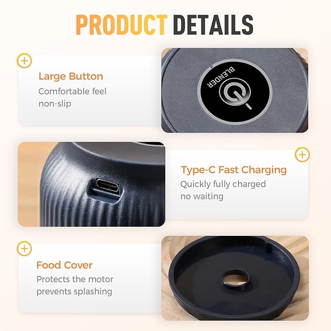 Trita aglio elettrico