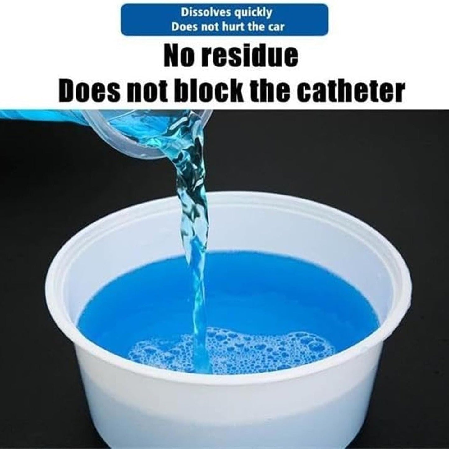 Compressa Di Liquido Lavavetri