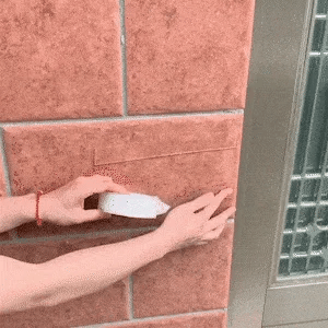 Nastro biadesivo Nano