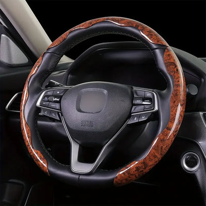 Coprivolante antiscivolo per auto