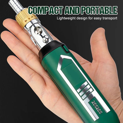 Cacciavite A Cricchetto Regolabile 14-in-1