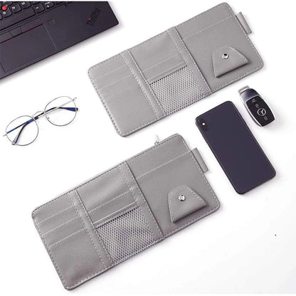 Organizzatore per Parasole dell’Auto