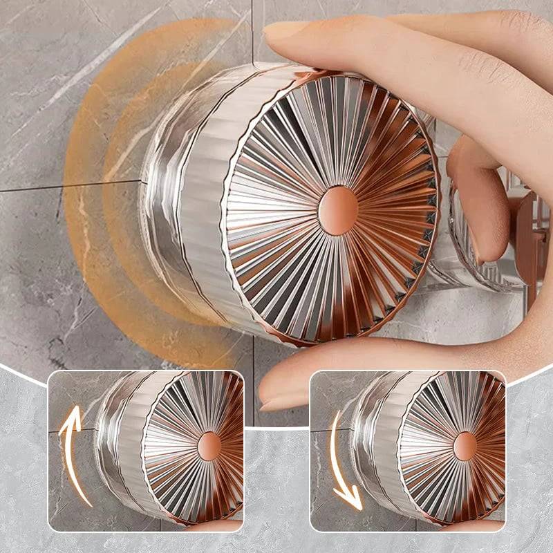 🔥Ganci da parete ad alta resistenza