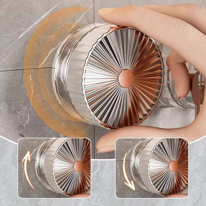 🔥Ganci da parete ad alta resistenza