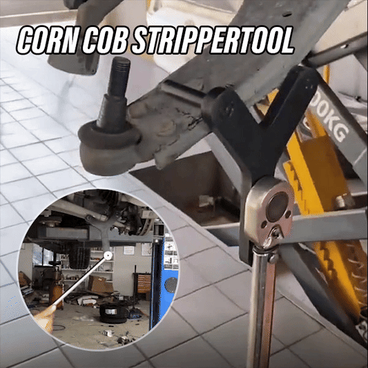 Braccio di controllo inferiore generico