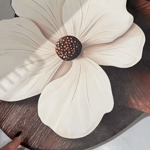 Tappetino assorbente antiscivolo