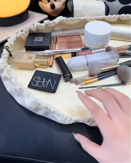 💥Beauty Bag Ultra Pratica💥