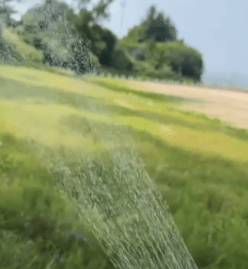 Doccia portatile da campeggio elettrica esterna multifunzionale