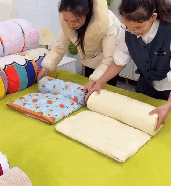 Fasce elastiche regolabili con bottoni