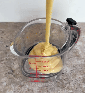 Misurino Regolabile 4 in 1 con Fondo Push-Up