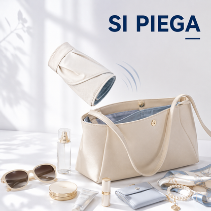 Visiera Parasole Pieghevole