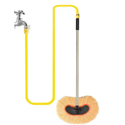 Kit di Lavaggio Auto