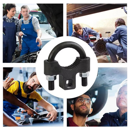 Rimuovi tirante interno