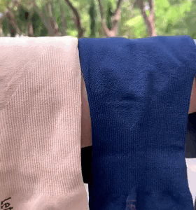 Manicotti da Sole per le Braccia – Uso Esterno