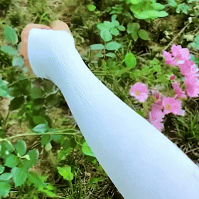 Manicotti da Sole per le Braccia – Uso Esterno