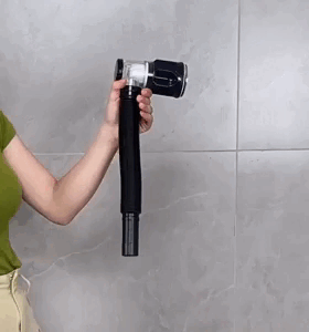 Set di tubi di scarico per lavandino multiuso