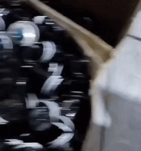 Set di tubi di scarico per lavandino multiuso