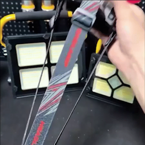 Lampada Frontale LED Multifunzione