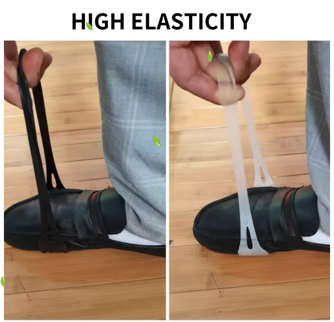 Ramponi universali a 5 punte per scarpe e stivali