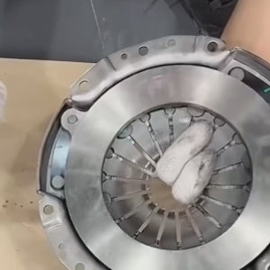 Strumento di Allineamento per Frizione