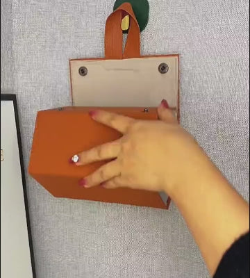 Custodia per Occhiali da Sole Premium