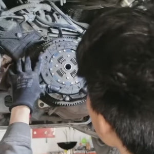 Strumento di Allineamento per Frizione SALDI - 30%