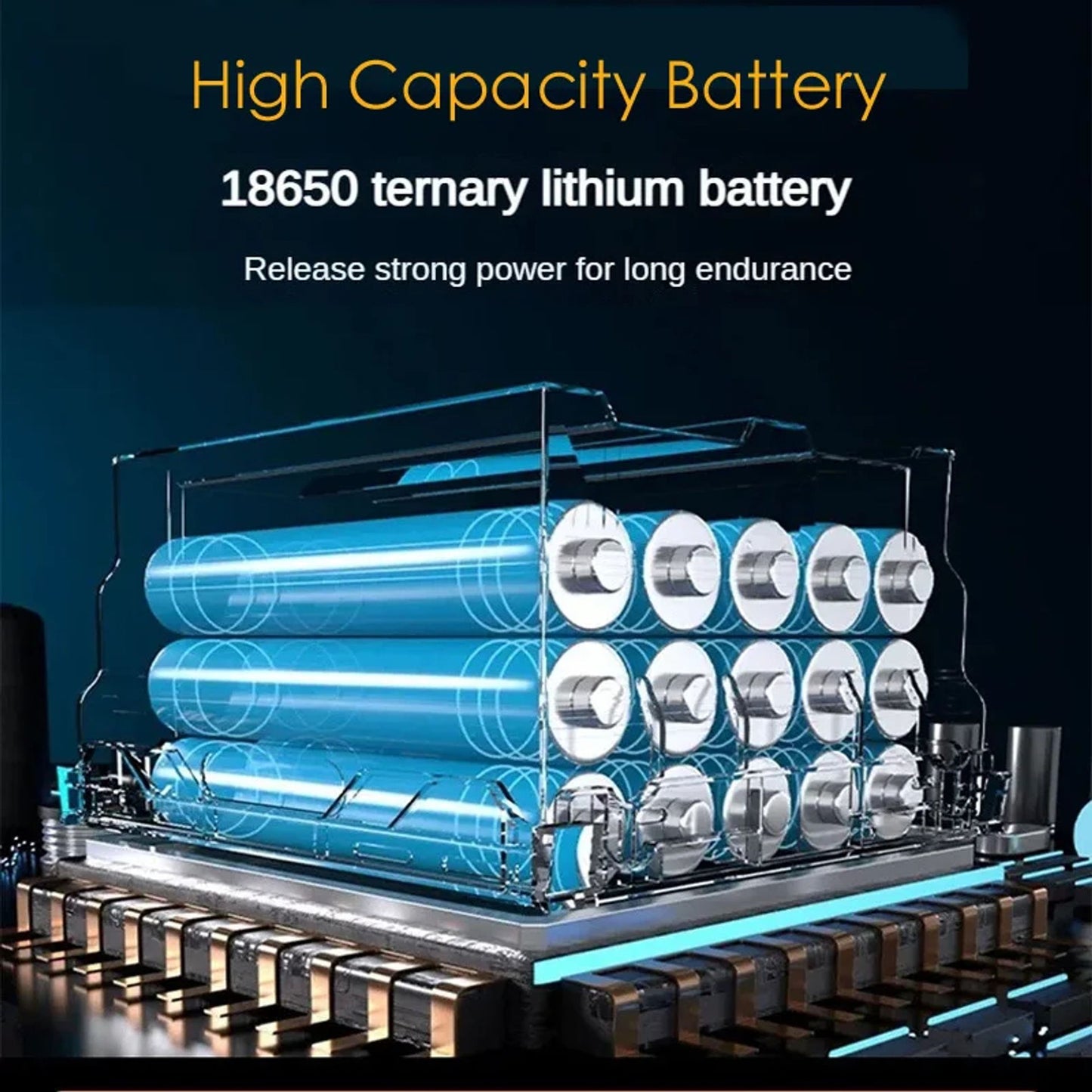 Luce Solare Portatile da Esterno