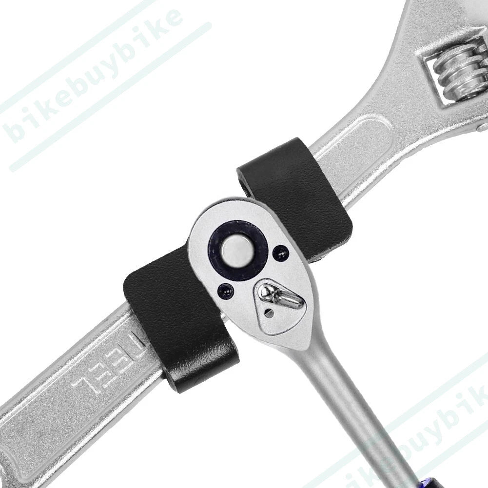 Adattatore di conversione per chiave