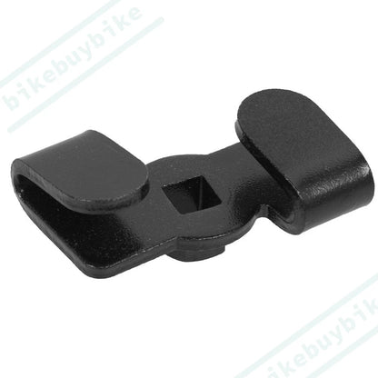 Adattatore di conversione per chiave