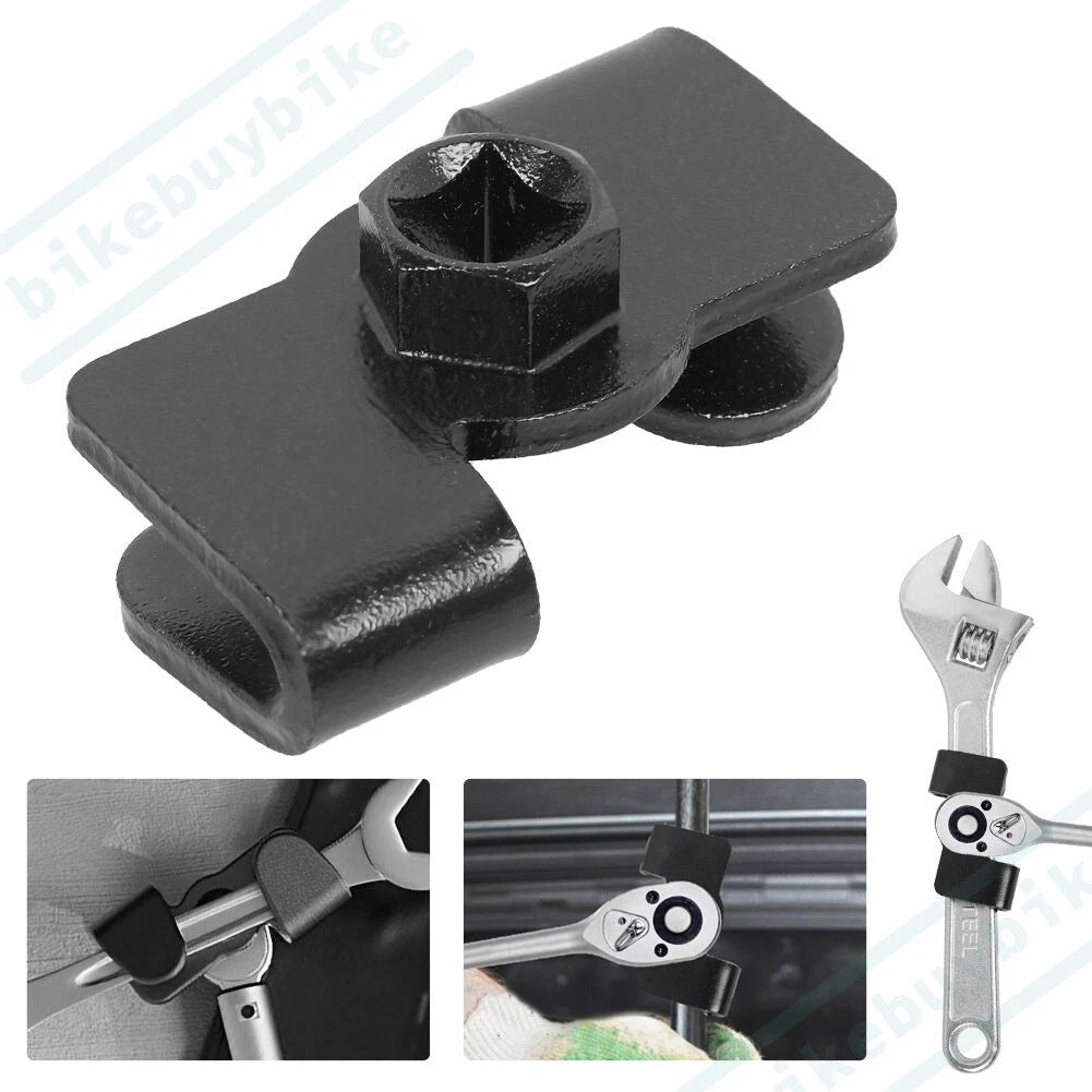 Adattatore di conversione per chiave