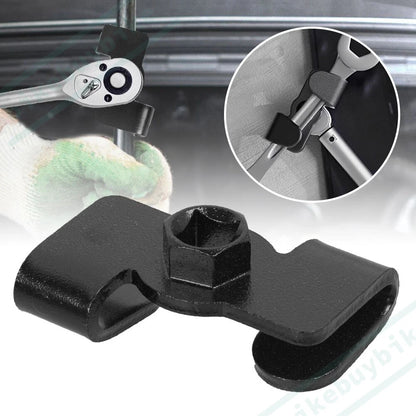 Adattatore di conversione per chiave