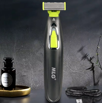 Set per rasatura e depilazione