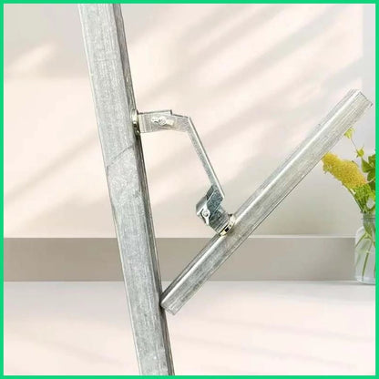 Magneti per saldatura resistenti al calore