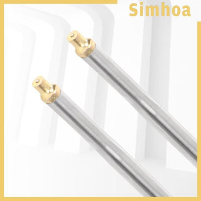 Spruzzatore di Schiuma Espandente