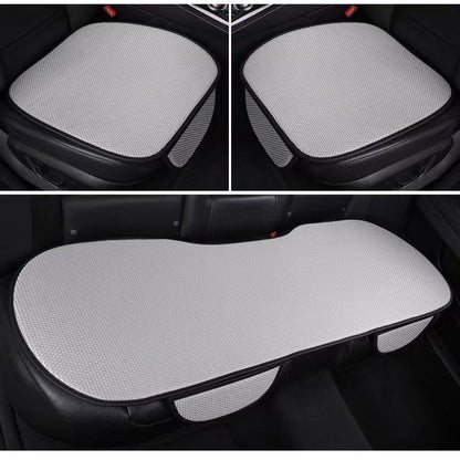 Coprisedili Auto Traspiranti e Antiscivolo