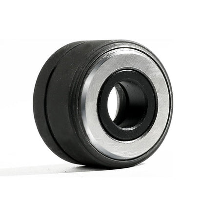 Attrezzo per montare i bulloni ruota dell'auto